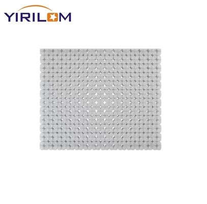 Goedkope Hoge Kwaliteit Pocketvering Leverancier /spring Matras Pocket/pocket Coil Spring Unit