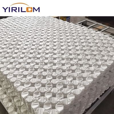 Goedkope Hoge Kwaliteit Pocketvering Leverancier /spring Matras Pocket/pocket Coil Spring Unit