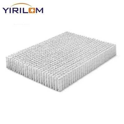 Pocket Spring Factory Groothandel Bulk Pocket Spring Supply Pocket Spring Bestelling Geen MOQ