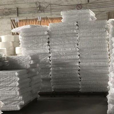 Veerkracht Sofa Pocketvering Aanpasbare Sofa Pocketvering