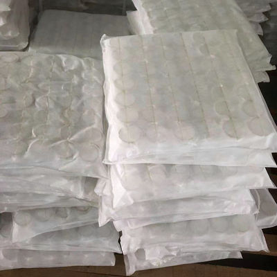 Bestellen van een bank van Chinese leverancier