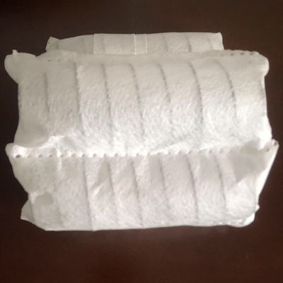 Bestel Pocket Spring zitplaatsen van de bank Pocket Spring Supplies