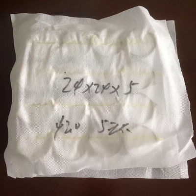 Bestel Pocket Spring zitplaatsen van de bank Pocket Spring Supplies