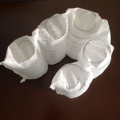 Bestel Pocket Spring zitplaatsen van de bank Pocket Spring Supplies