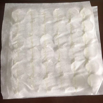 Bestel Pocket Spring zitplaatsen van de bank Pocket Spring Supplies