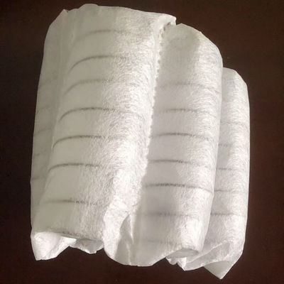 Bestel Pocket Spring zitplaatsen van de bank Pocket Spring Supplies