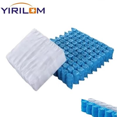 Sofa Meubel Accessoire Metalen Sofa Binnenvering Unit voor Zitting