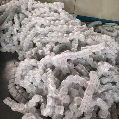 Beste Sofa Veerondersteuningssysteem Pocketveren Unit voor Elastische Sofa's