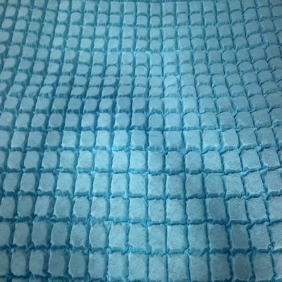 Pocketvering Unit voor Matras Mini Brood Pocketveringveren