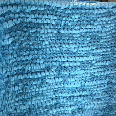 Pocketvering Unit voor Matras Mini Brood Pocketveringveren