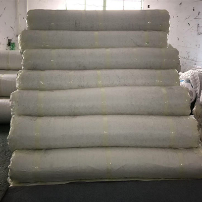 1.4mm 3cm Hoog Mini Micro Pocketvering Rol Binnenveren Voor Matras Topper