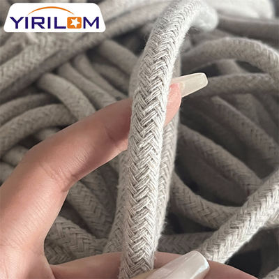 Groothandel Accessoires voor meubels