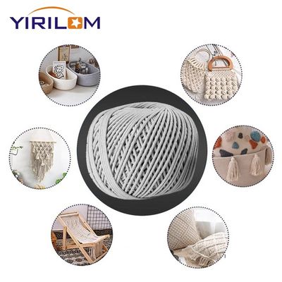 Groothandel Accessoires voor meubels