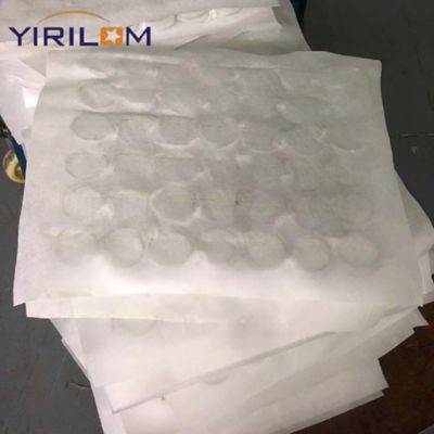 Sofa Pocket Spring gebruikt voor meubels en Sofa Pocket Spring Inner Spring