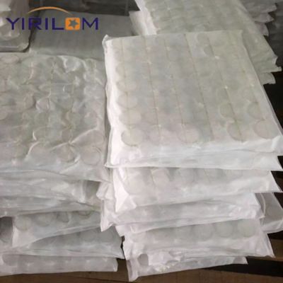 Sofa Pocket Spring gebruikt voor meubels en Sofa Pocket Spring Inner Spring