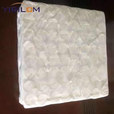 Foshan Fabrikant Pocketvering Unit Voor Sofakussen Voor Sofa