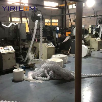 Foshan Fabrikant Pocketvering Unit Voor Sofakussen Voor Sofa