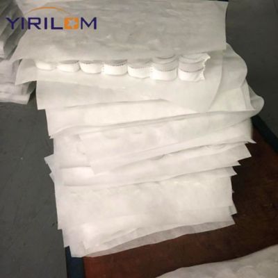 Maatwerk Witte Sofa Pocketvering Betaalbare Sofa Pocketvering