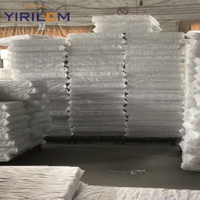 Custom Sofa Pocket Springs 1.8mm High Carbon Steel Wire