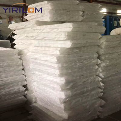 Custom Sofa Pocket Springs 1.8mm High Carbon Steel Wire