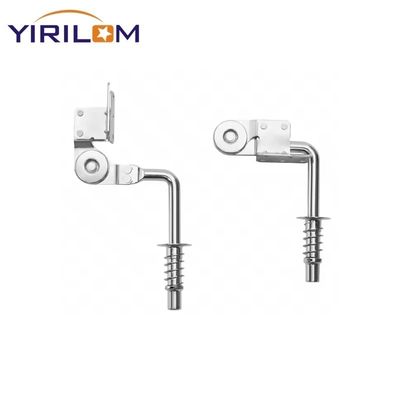 Fabriek Direct Verdikking Meubilair Accessoires Multifunctioneel Mechanisme Verstelbare Sofa Hoofdsteun Scharnier