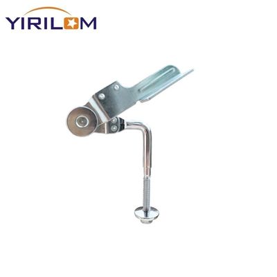 Fabriek Direct Verdikking Meubilair Accessoires Multifunctioneel Mechanisme Verstelbare Sofa Hoofdsteun Scharnier