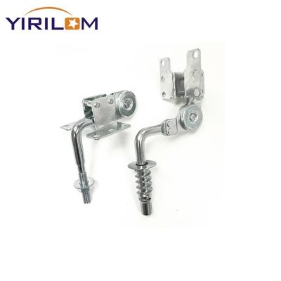 Fabriek Direct Verdikking Meubilair Accessoires Multifunctioneel Mechanisme Verstelbare Sofa Hoofdsteun Scharnier