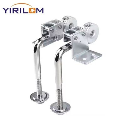 Fabriek Direct Verdikking Meubilair Accessoires Multifunctioneel Mechanisme Verstelbare Sofa Hoofdsteun Scharnier