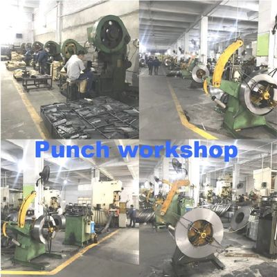 Groothandel Meubelverbinding Sofa Scharnier Verstelbare armsteun Mechanisme Zilveren ijzeren Sofa Hoofdsteun Scharnier