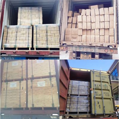 Groothandel Meubelverbinding Sofa Scharnier Verstelbare armsteun Mechanisme Zilveren ijzeren Sofa Hoofdsteun Scharnier