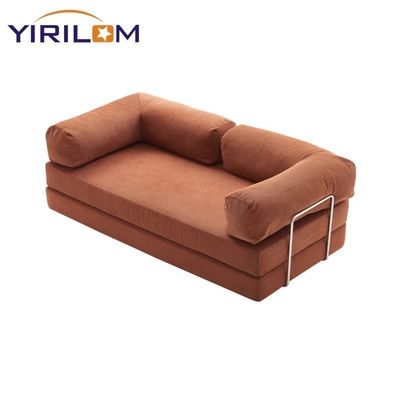 Compressed Sofa Set met Super Soft Foam 80x80cm