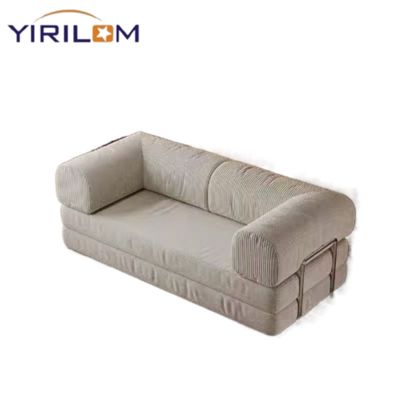 UnisofaInterior Gebruikte Vacuüm Compressie Sofa Stof Sofa Sets Grijs Home Lederen Moderne Modulaire Sofa's voor Woonkamer Meubels