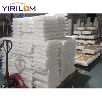 Custom Sofa Pocket Spring 8cm-25cm High Carbon Steel Wire