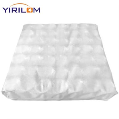 Aangepaste 20 inch Pocketvering Kussen Pocketvering voor Sofa