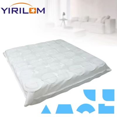 Aangepaste 20 inch Pocketvering Kussen Pocketvering voor Sofa