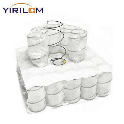 Aangepaste 20 inch Pocketvering Kussen Pocketvering voor Sofa