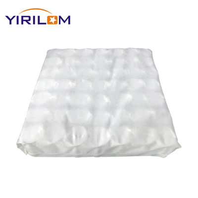 Bulk Order Sofa Pocket Springs Pocket Spring Gebruikt Voor Sofa
