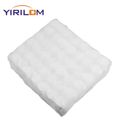 Sofa Pocket Spring 1,0-2,4 mm Hoogkoolstofstaaldraad 4-7 draaien