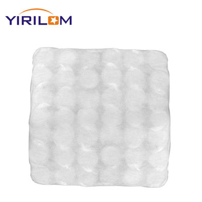 1.8mm stalen pocketvering pocket sofa spring gebruikt voor bankfabrikant
