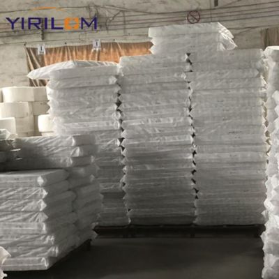Modernos Sofa Pocket Spring Iso9001 Sofa Pocket Spring Op maat gemaakte Pocket Sprung Unit