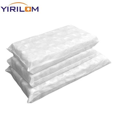 Goede prijs Alle grootte beschikbaar 1.0mm staaldraad kussen zakveer fabrikant online