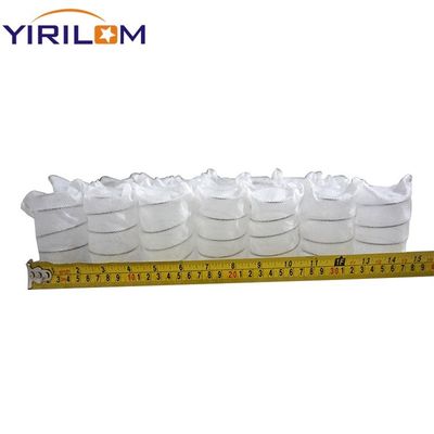 Goede prijs Zelfstandig kussenspocket spring pocket spoel spring online