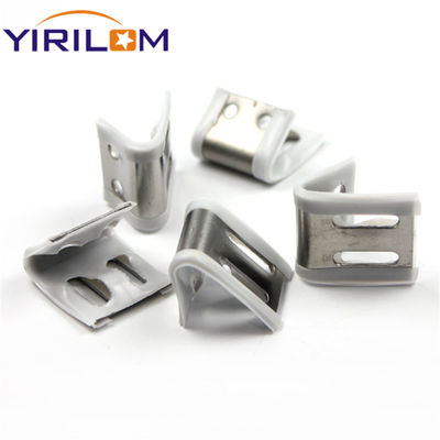 Sofa Accessoires Spring Hardware Sofa Sinuous Springs Clips Voor Zig Zag Spring