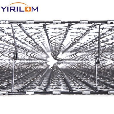 Goede prijs Ondersteuning Comfortabel Duurzaam Bonnell Spring Unit Voor Matras online