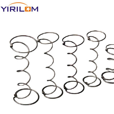 Goede prijs Ervaar de perfecte balans tussen comfort en ondersteuning met de matras Bonnell Spring online