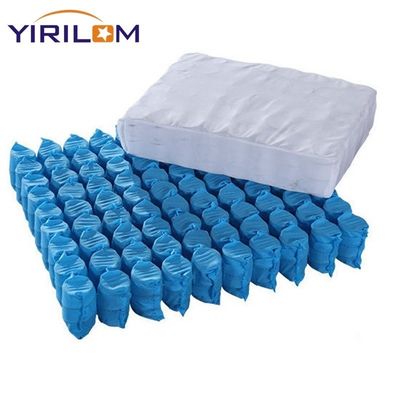 Goede prijs Comfortabele en duurzame sofa zakveer voor de bouw van sofa meubels online