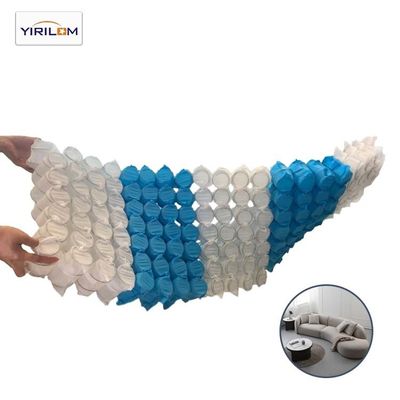 Goede prijs Producent van matrassen met zakvoeten Groothandel Zone Matrassen met zakvoeten online