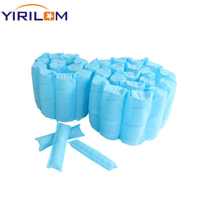 Goede prijs Individuele fabrikanten van zonnebankvoeten online