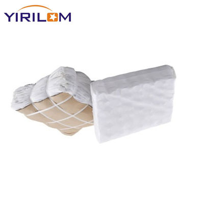 Goede prijs Materiaal voor sofa-meubilair Duurzame zak spoel bronnen voor sofa kussens online