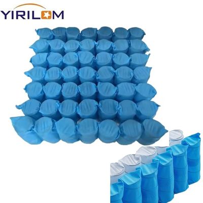 Goede prijs Hoog koolstofstaaldraad sofa zakveer voor op maat gemaakte sofa kussen in China online